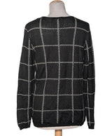 530112 Pulls et gilets CAMAIEU Occasion Vêtement occasion seconde main