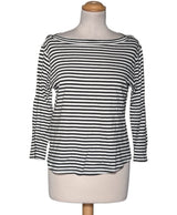 530113 Tops et t-shirts MANGO Occasion Once Again Friperie en ligne
