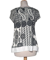 530117 Tops et t-shirts DESIGUAL Occasion Vêtement occasion seconde main