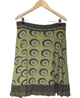 530118 Jupes DESIGUAL Occasion Once Again Friperie en ligne
