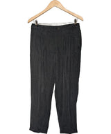 530121 Pantalons et pantacourts MANGO Occasion Once Again Friperie en ligne