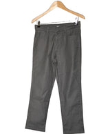 530126 Jeans 1.2.3 Occasion Once Again Friperie en ligne