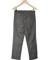 530126 Jeans 1.2.3 Occasion Vêtement occasion seconde main