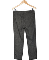 530127 Pantalons et pantacourts ZARA Occasion Vêtement occasion seconde main