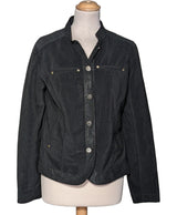 530128 Vestes ARMAND THIERY Occasion Once Again Friperie en ligne