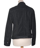 530128 Vestes ARMAND THIERY Occasion Vêtement occasion seconde main