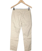 530133 Pantalons et pantacourts CAMAIEU Occasion Vêtement occasion seconde main