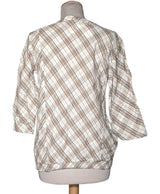 530140 Tops et t-shirts ICI ET MAINTENANT Occasion Vêtement occasion seconde main