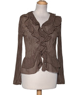 530141 Chemises et blouses JACQUELINE RIU Occasion Once Again Friperie en ligne