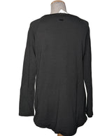 530143 Pulls et gilets COP COPINE Occasion Vêtement occasion seconde main