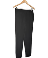 530147 Pantalons et pantacourts MANGO Occasion Vêtement occasion seconde main