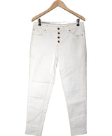 530148 Jeans CAMAIEU Occasion Once Again Friperie en ligne