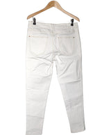 530148 Jeans CAMAIEU Occasion Vêtement occasion seconde main