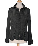 530151 Chemises et blouses BRIEFING Occasion Once Again Friperie en ligne