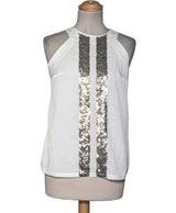 530152 Tops et t-shirts CAMAIEU Occasion Once Again Friperie en ligne