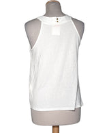 530152 Tops et t-shirts CAMAIEU Occasion Vêtement occasion seconde main