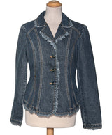 530153 Vestes MANOUKIAN Occasion Once Again Friperie en ligne