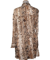 530155 Robes PIMKIE Occasion Vêtement occasion seconde main