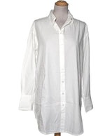 530156 Chemises et blouses H&M Occasion Once Again Friperie en ligne