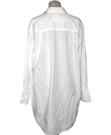 530156 Chemises et blouses H&M Occasion Vêtement occasion seconde main