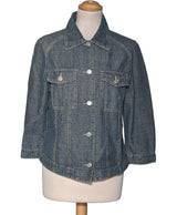 530157 Vestes PROMOD Occasion Once Again Friperie en ligne
