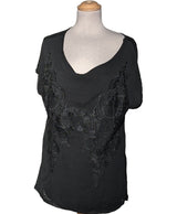 530158 Tops et t-shirts CAMAIEU Occasion Once Again Friperie en ligne