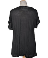 530158 Tops et t-shirts CAMAIEU Occasion Vêtement occasion seconde main