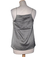 530159 Tops et t-shirts H&M Occasion Vêtement occasion seconde main