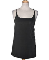 530160 Tops et t-shirts CACHE CACHE Occasion Once Again Friperie en ligne