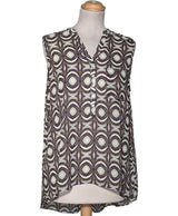 530161 Chemises et blouses H&M Occasion Once Again Friperie en ligne