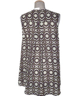 530161 Chemises et blouses H&M Occasion Vêtement occasion seconde main