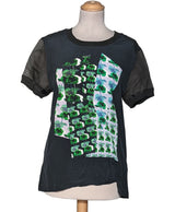 530164 Tops et t-shirts GERARD DAREL Occasion Once Again Friperie en ligne
