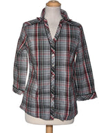 530167 Chemises et blouses ARMAND THIERY Occasion Once Again Friperie en ligne