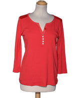 530169 Tops et t-shirts ANTONELLE Occasion Once Again Friperie en ligne