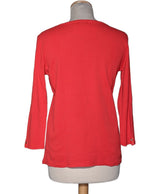 530169 Tops et t-shirts ANTONELLE Occasion Vêtement occasion seconde main