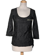 530170 Tops et t-shirts CACHE CACHE Occasion Once Again Friperie en ligne