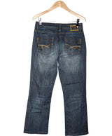530171 Jeans GRAIN DE MALICE Occasion Vêtement occasion seconde main