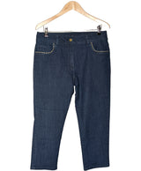 530172 Jeans JACQUELINE RIU Occasion Once Again Friperie en ligne