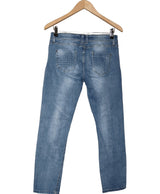 530173 Jeans CACHE CACHE Occasion Vêtement occasion seconde main