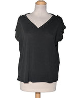 530176 Tops et t-shirts CACHE CACHE Occasion Once Again Friperie en ligne