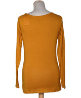 530177 Tops et t-shirts CAMAIEU Occasion Vêtement occasion seconde main