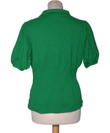 530178 Tops et t-shirts ZARA Occasion Vêtement occasion seconde main
