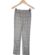 530183 Pantalons et pantacourts PIMKIE Occasion Once Again Friperie en ligne
