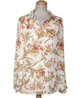 530184 Chemises et blouses H&M Occasion Once Again Friperie en ligne
