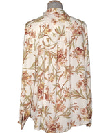 530184 Chemises et blouses H&M Occasion Vêtement occasion seconde main