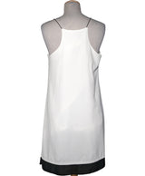 530192 Robes CAMAIEU Occasion Vêtement occasion seconde main