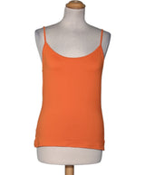 530196 Tops et t-shirts XANAKA Occasion Once Again Friperie en ligne