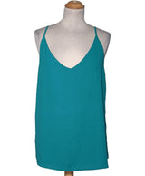 530198 Tops et t-shirts CAMAIEU Occasion Once Again Friperie en ligne