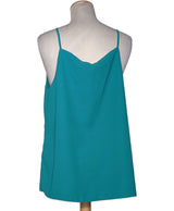530198 Tops et t-shirts CAMAIEU Occasion Vêtement occasion seconde main