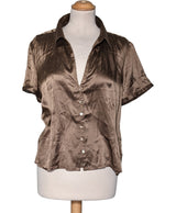 530202 Chemises et blouses ANTONELLE Occasion Once Again Friperie en ligne
